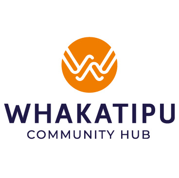 Whakatipu Hub