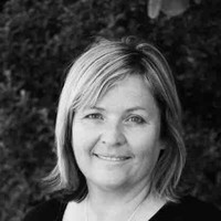 New General Manager Appointed